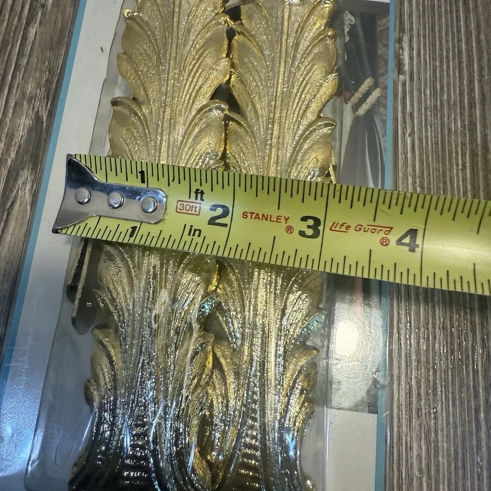 N/A product set